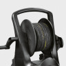 Аппарат высокого давления KARCHER HD 10/25-4 SX PLUS EU-I 1,286-927