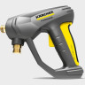 Аппарат высокого давления KARCHER HD 13/18 S PLUS 1,286-961