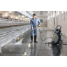 Аппарат высокого давления KARCHER HD 13/18 S PLUS EU-I 1,286-932