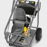 Аппарат высокого давления KARCHER HD 16/15-4 CAGE PLUS 1,353-905