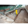Аппарат высокого давления KARCHER HD 16/15-4 CAGE PLUS 1,353-905