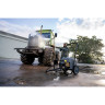 Аппарат высокого давления KARCHER HD 17/15-4 S CLASSIC 1,367-404