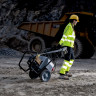 Аппарат высокого давления KARCHER HD 17/15-4 S CLASSIC 1,367-404