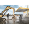 Аппарат высокого давления KARCHER HD 18/50-4 CAGE CLASSIC 1,367-160