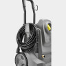 Аппарат высокого давления KARCHER HD 4/8 CLASSIC KAP 1,520-974