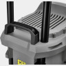 Аппарат высокого давления KARCHER HD 4/8 CLASSIC KAP 1,520-974