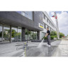 Аппарат высокого давления KARCHER HD 4/8 CLASSIC KAP 1,520-974