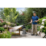 Аппарат высокого давления KARCHER HD 5/11 EX Plus Classic 1,520-801