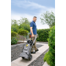 Аппарат высокого давления KARCHER HD 5/11 EX Plus Classic 1,520-801