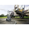 Аппарат высокого давления KARCHER HD 5/13 E CLASSIC 1,520-810