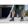 Аппарат высокого давления KARCHER HD 5/13 E CLASSIC 1,520-810