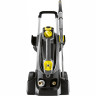 Аппарат высокого давления KARCHER HD 5/15 C EU 1,520-930