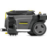 Аппарат высокого давления KARCHER HD 5/15 C EU 1,520-930