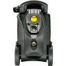 Аппарат высокого давления KARCHER HD 5/15 C EU 1,520-930