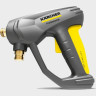 Аппарат высокого давления KARCHER HD 5/17 CX PLUS EU 1,520-942