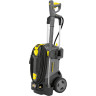 Аппарат высокого давления KARCHER HD 6/13 C PLUS EU 1,520-951