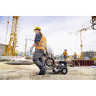 Аппарат высокого давления KARCHER HD 6/15 G CLASSIC 1,187-010