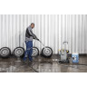 Аппарат высокого давления KARCHER HD 6/15 M PLUS 1,150-932