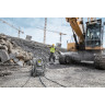 Аппарат высокого давления KARCHER HD 6/16-4 M Cage 1,524-940