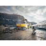 Аппарат высокого давления KARCHER HD 6/16-4 MXA PLUS 1,524-945
