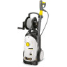 Аппарат высокого давления KARCHER HD 7/10 CXF 1,151-906