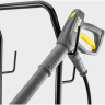 Аппарат высокого давления KARCHER HD 7/11-4 M Classic 1,367-901