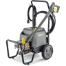 Аппарат высокого давления KARCHER HD 7/11-4 M Classic 1,367-901