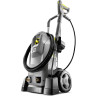 Аппарат высокого давления KARCHER HD 7/14-4 M PLUS 1,524-932