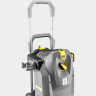 Аппарат высокого давления KARCHER HD 7/14-4 M PLUS 1,524-932