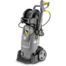 Аппарат высокого давления KARCHER HD 7/14-4 MXA PLUS 1,524-947