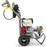 Аппарат высокого давления KARCHER HD 7/15 G EU 1,187-903