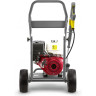 Аппарат высокого давления KARCHER HD 7/15 G EU 1,187-903
