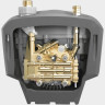 Аппарат высокого давления KARCHER HD 7/17 M CAGE 1,151-960
