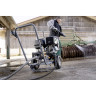 Аппарат высокого давления KARCHER HD 7/20 G CLASSIC 1,187-011