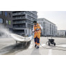 Аппарат высокого давления KARCHER HD 7/20 G CLASSIC 1,187-011
