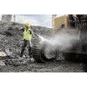 Аппарат высокого давления KARCHER HD 8/18-4 M CAGE 1,524-981
