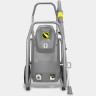 Аппарат высокого давления KARCHER HD 8/18-4 M CAGE 1,524-981
