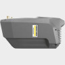 Аппарат высокого давления KARCHER HD 8/18-4 M PU EU 1,524-980