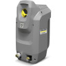 Аппарат высокого давления KARCHER HD 8/18-4 M PU EU 1,524-980