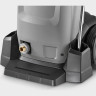Аппарат высокого давления KARCHER HD 8/18-4 MXA PLUS 1,524-976