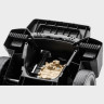 Аппарат высокого давления KARCHER HD 8/18-4 MXA PLUS 1,524-976