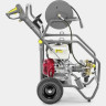 Аппарат высокого давления KARCHER HD 8/20 G ADV 1,187-904