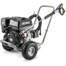 Аппарат высокого давления KARCHER HD 8/23 G CLASSIC 1,187-012