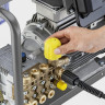 Аппарат высокого давления KARCHER HD 9/18-4 CAGE CLASSIC 1,367-315