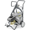 Аппарат высокого давления KARCHER HD 9/20-4 CLASSIC 1,367-308