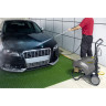 Аппарат высокого давления KARCHER HD 9/20-4 CLASSIC 1,367-308