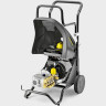 Аппарат высокого давления KARCHER HD 9/20-4 CLASSIC 1,367-308