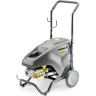 Аппарат высокого давления KARCHER HD 9/20-4 CLASSIC 1,367-308