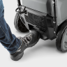 Аппарат высокого давления KARCHER HD 9/20-4 M Classic 1,367-903