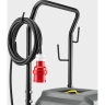 Аппарат высокого давления KARCHER HD 9/20-4 M Classic 1,367-903